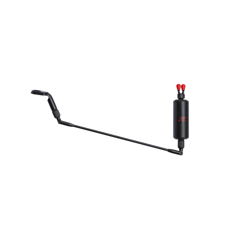 JRC X-Lite Bobbin Swing Indicator 15G