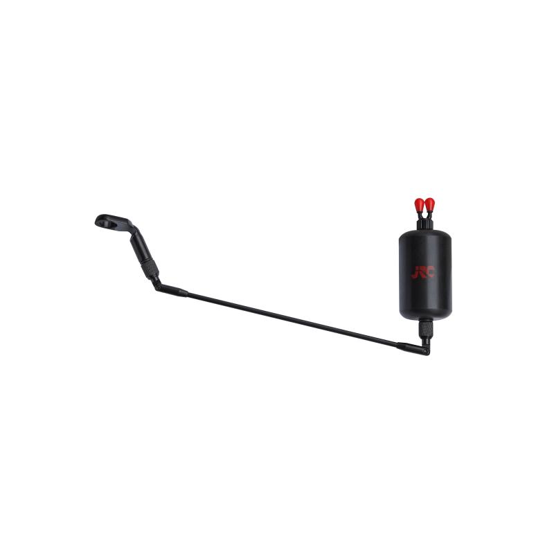 JRC X-Lite Bobbin Swing Indicator 30G
