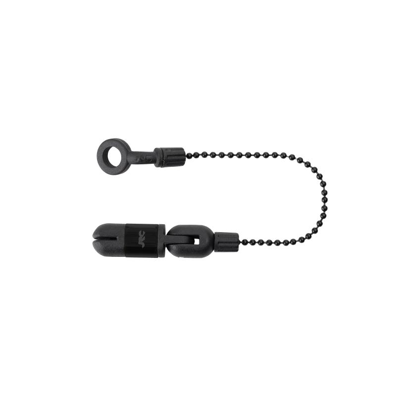 JRC X-Lite Indicator 3-Set