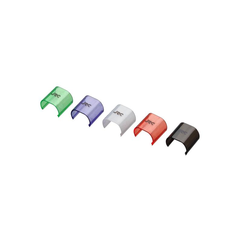 JRC X-Lite Indicator 3-Set