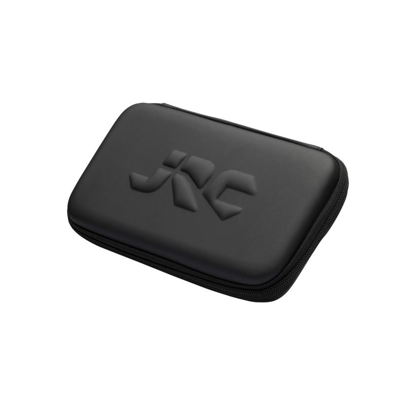 JRC X-Lite Indicator 3-Set