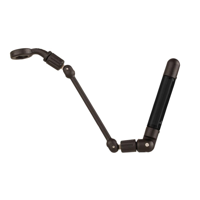JRC X-Lite Slim Indicator 3-Set