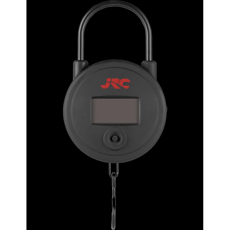 JRC Defender Digital Scales