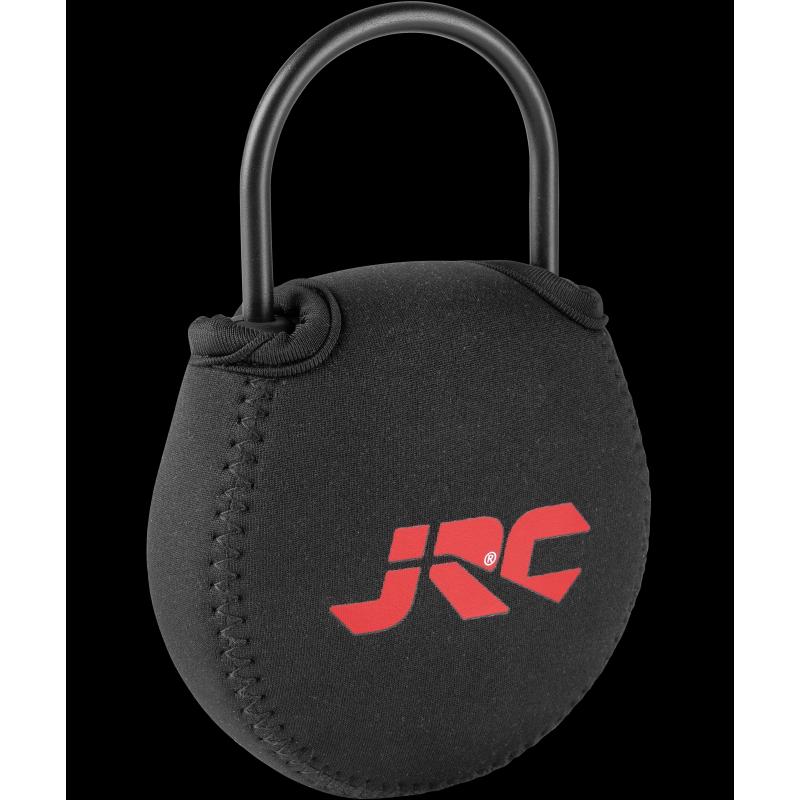 JRC Defender Digital Scales