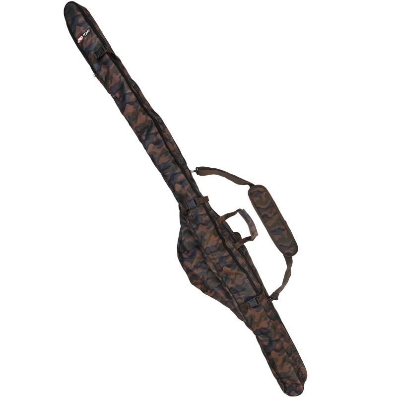 JRC Rova 2-Rod Sleeve 12Ft