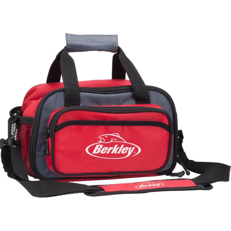 Berkley Berkley Tackle Bag-Sm Fw