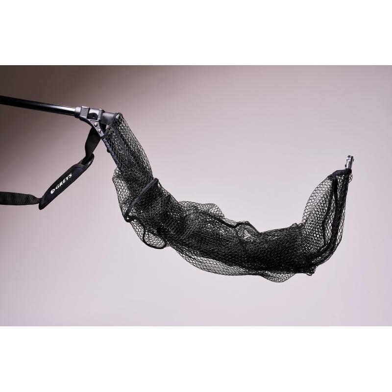 Greys Handle 88cm Head 65X70X65cm 10mm Rubberized