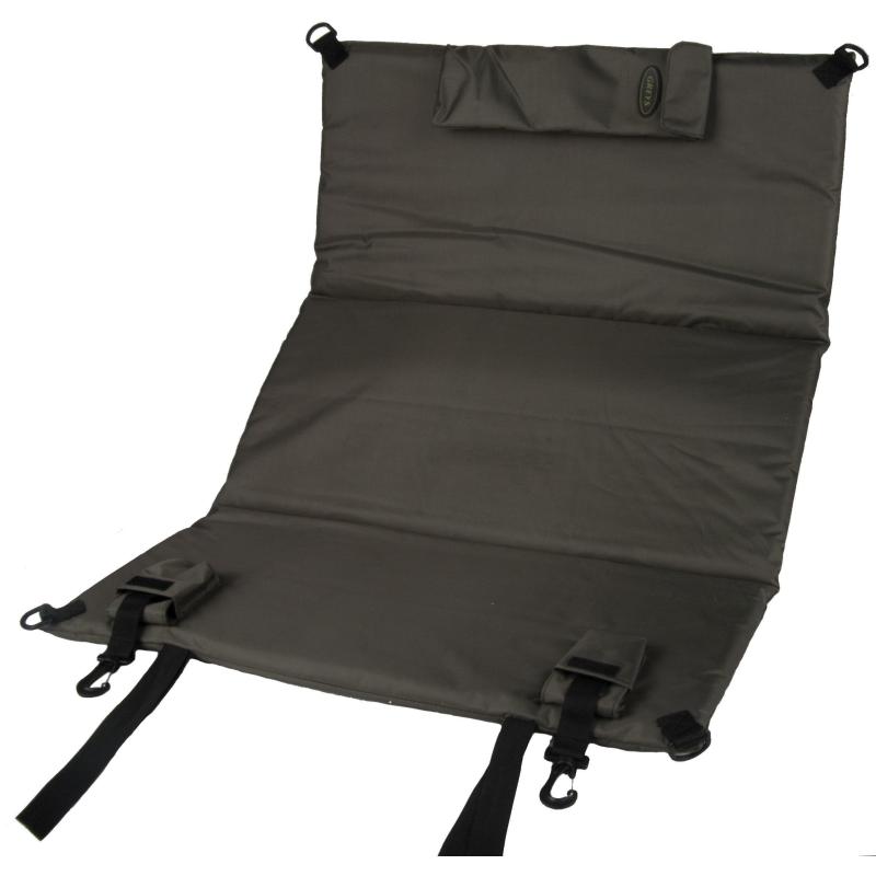 Greys Prodigy Klip-On Unhooking Mat M
