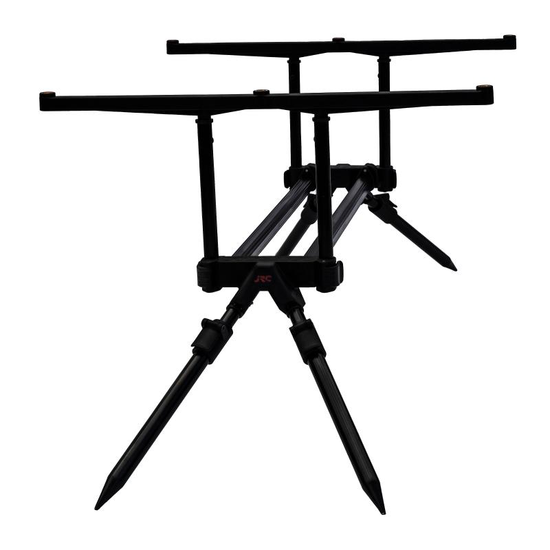 JRC Jrc X-Lite Dr Pod