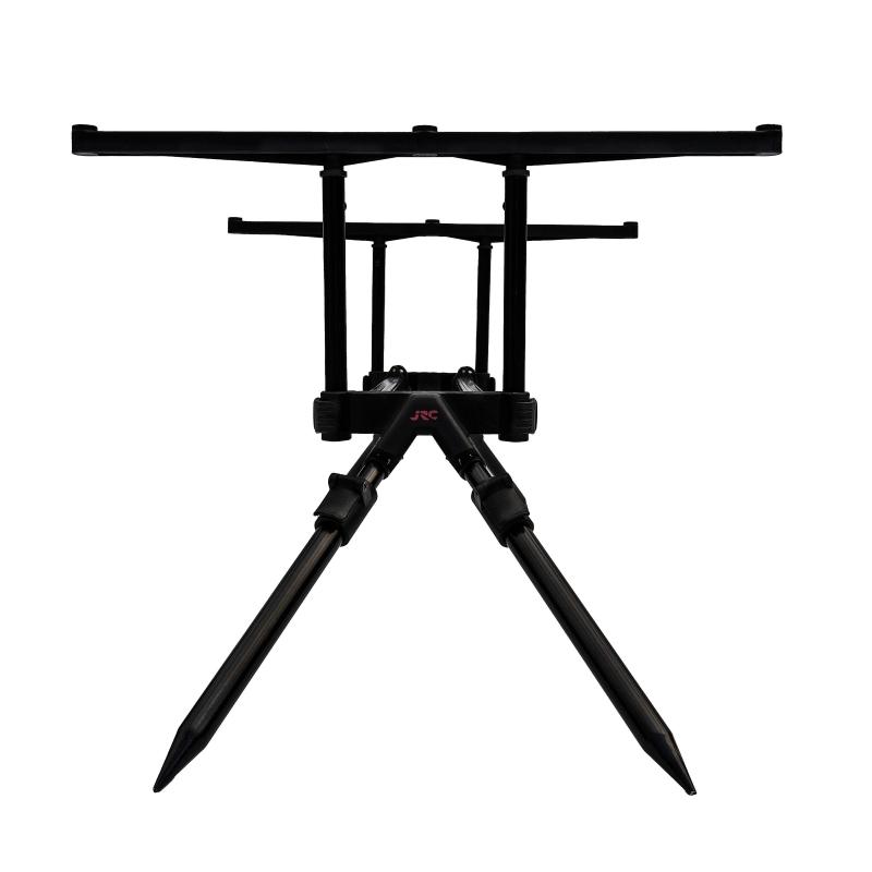 JRC Jrc X-Lite Dr Pod