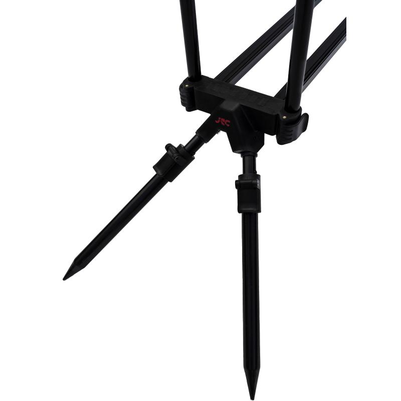 JRC Jrc X-Lite Dr Pod