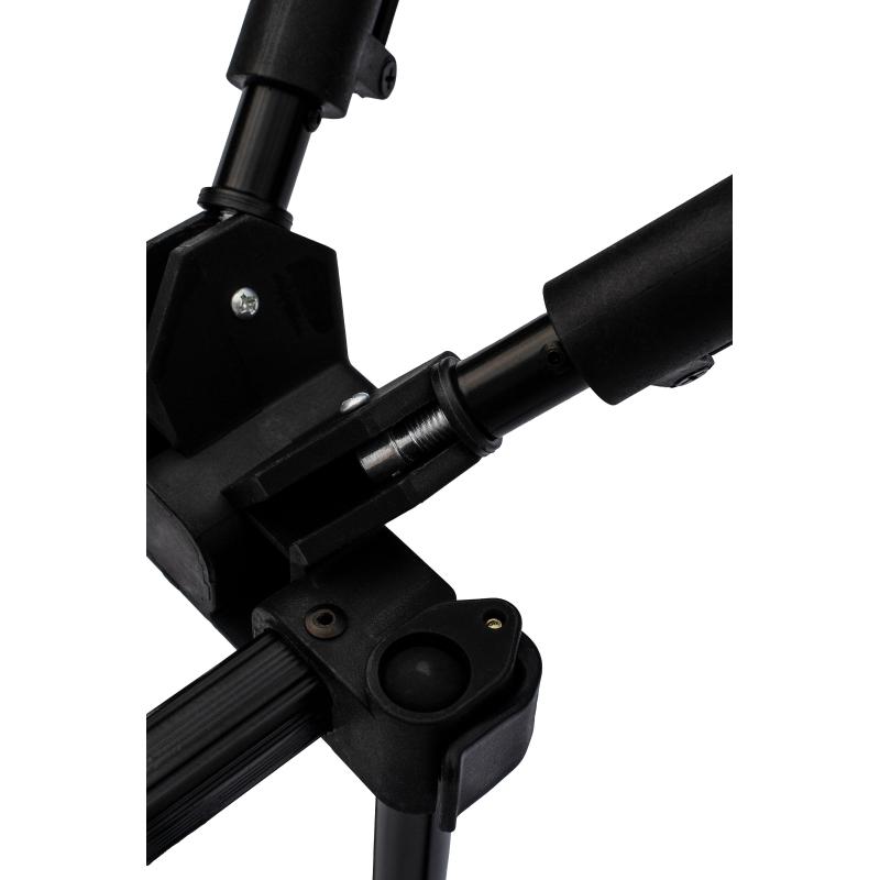JRC Jrc X-Lite Dr Pod