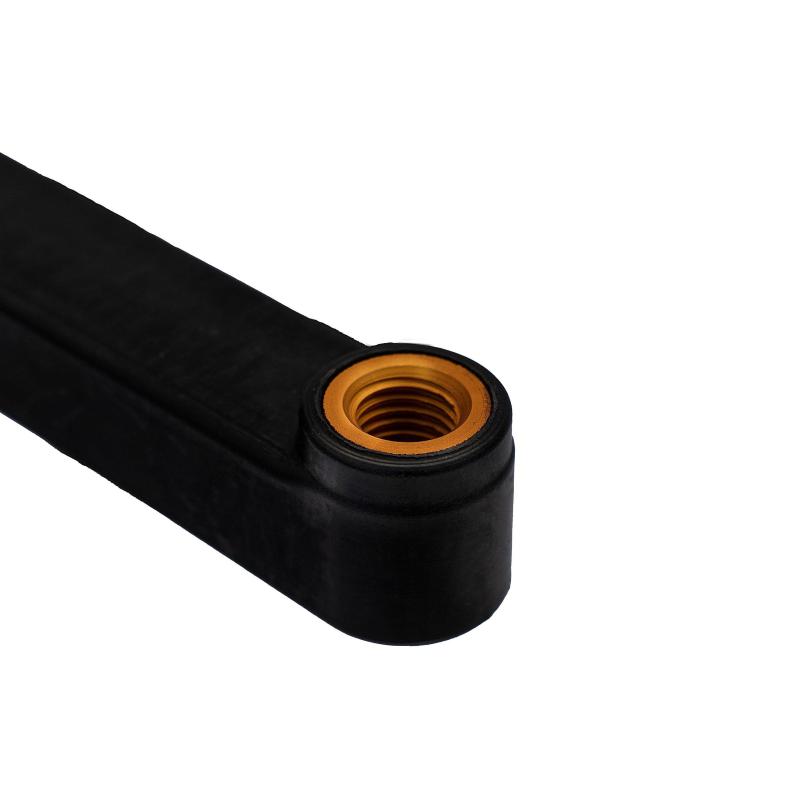 JRC Jrc X-Lite Dr Pod