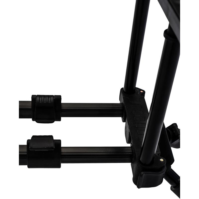 JRC Jrc X-Lite Dr Pod