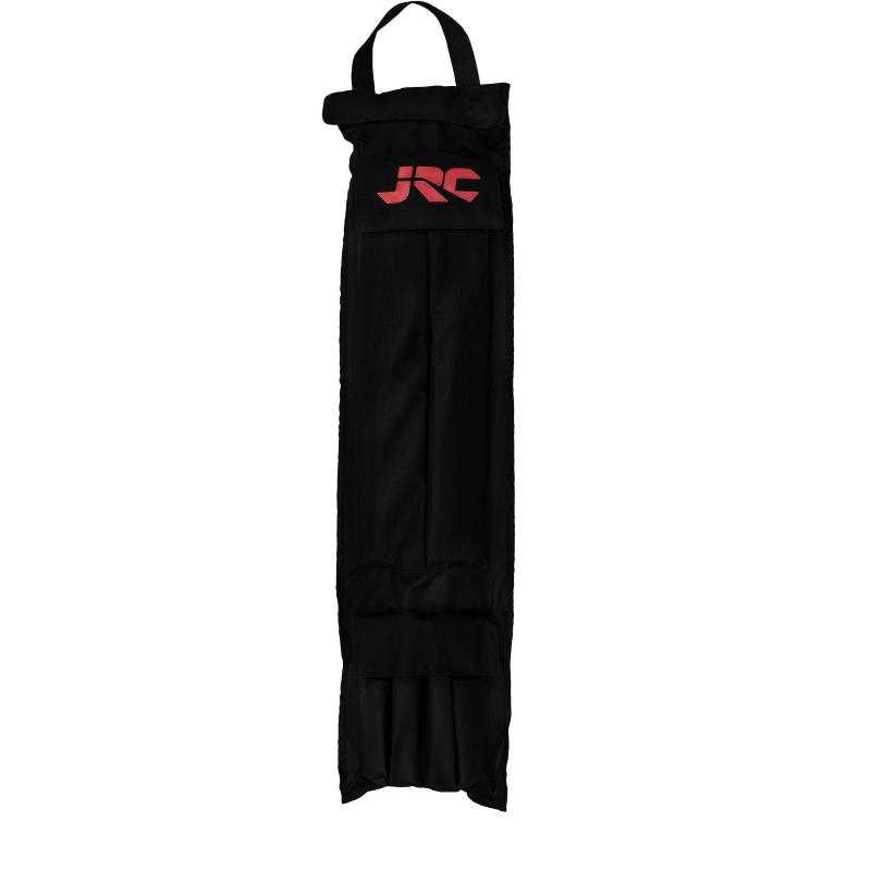 JRC Jrc X-Lite Dr Pod