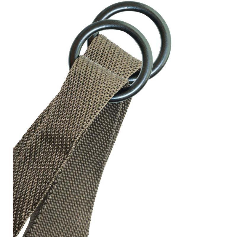JRC Defender II Weigh Sling