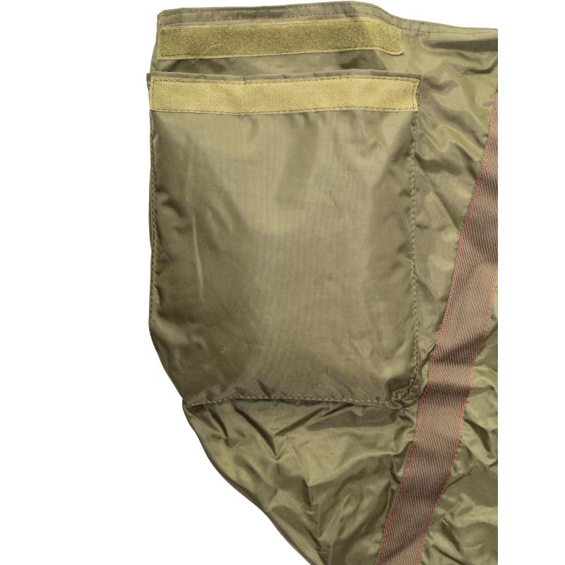 JRC Defender II Weigh Sling