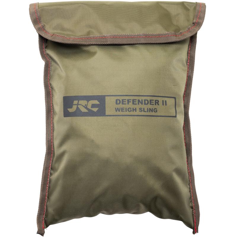 JRC Defender II Weigh Sling