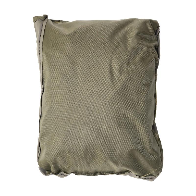 JRC Defender II Weigh Sling