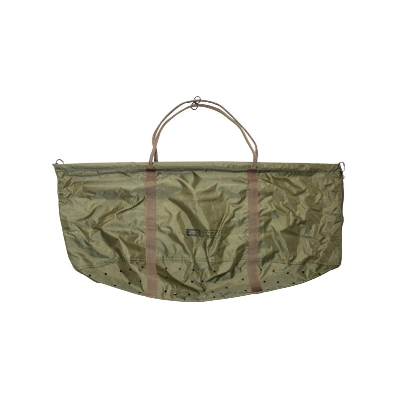 JRC Defender II Safety Weigh Sling