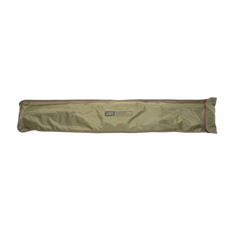 JRC Defender II Safety Weigh Sling