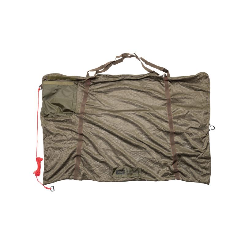 JRC Defender II Sling Sack