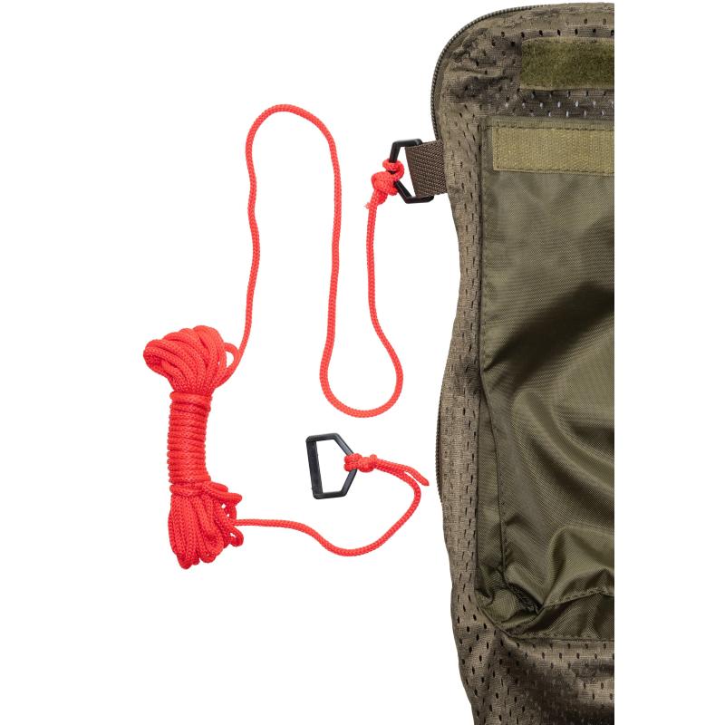 JRC Defender II Sling Sack