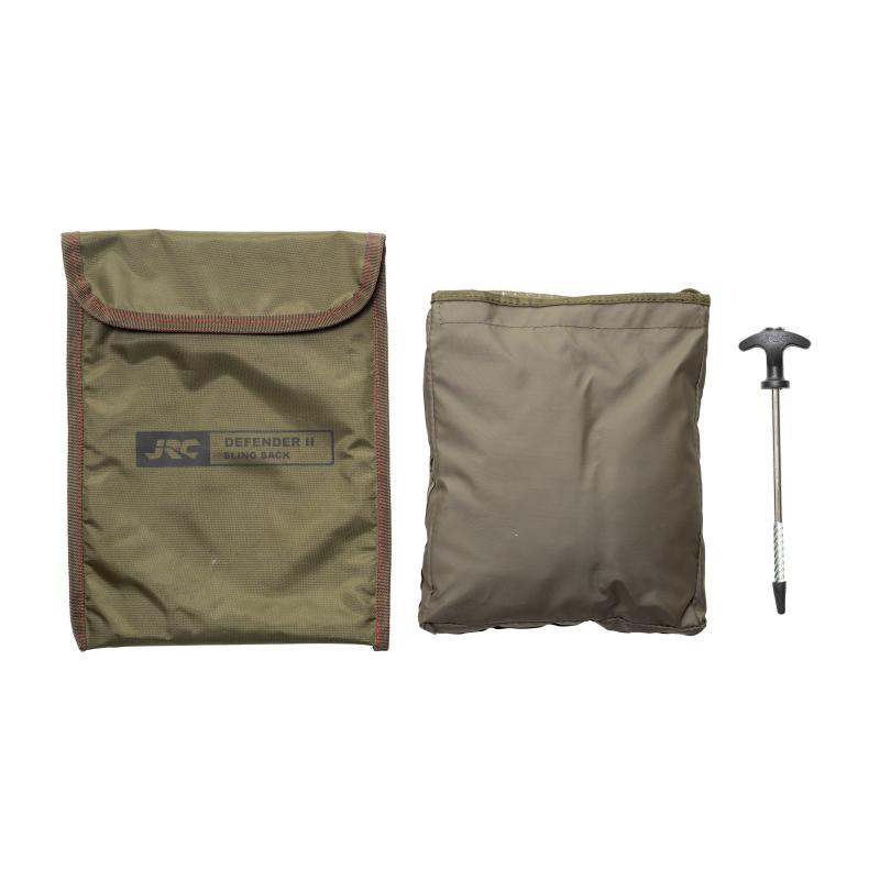 JRC Defender II Sling Sack