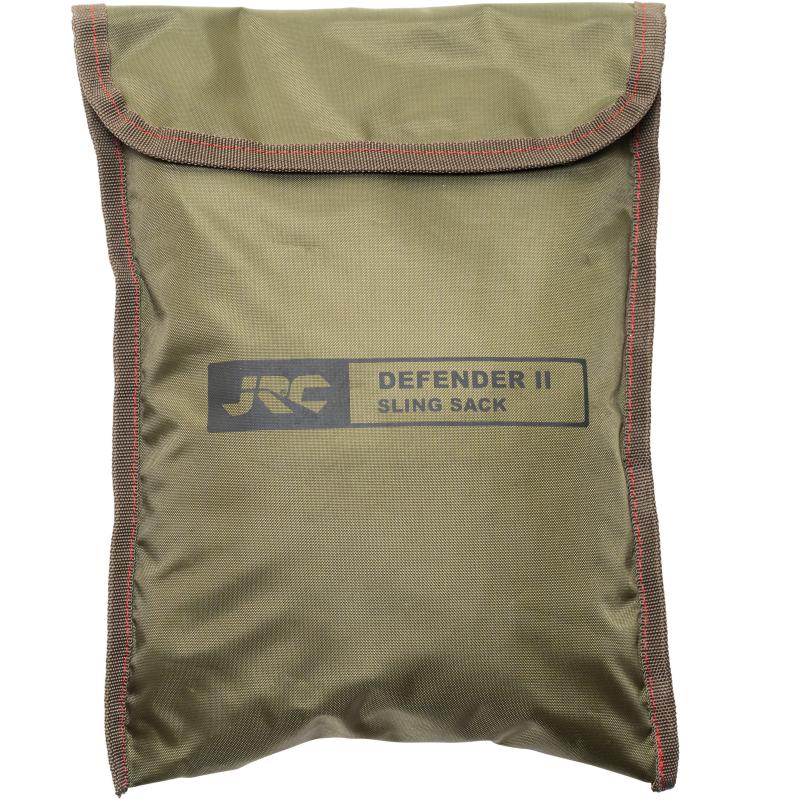 JRC Defender II Sling Sack