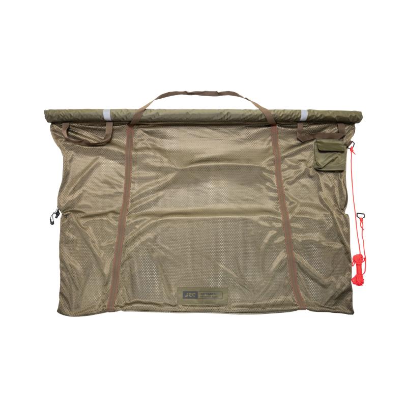 JRC Defender II Retainer Sling