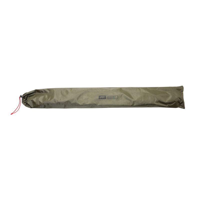 JRC Defender II Retainer Sling
