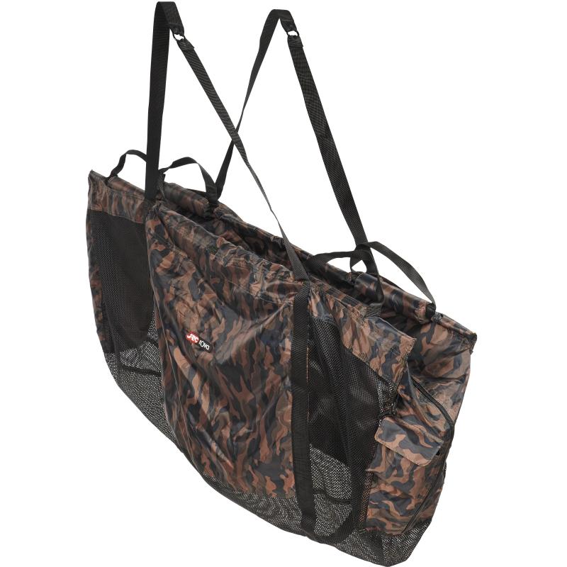 JRC Rova Recovery Sling 122X87X50cm