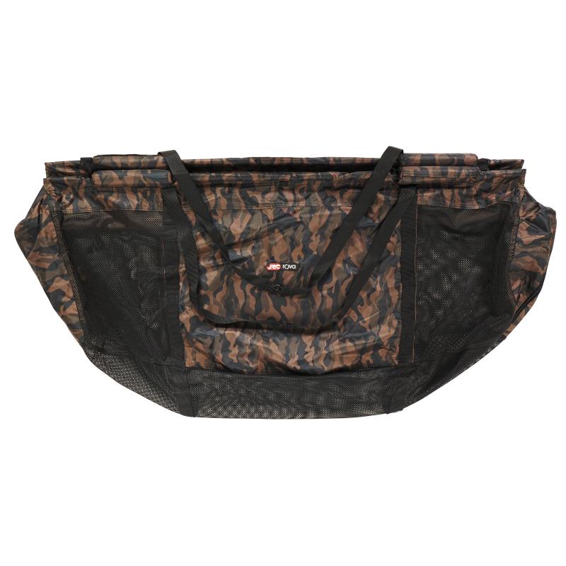 JRC Rova Recovery Sling 122X87X50cm