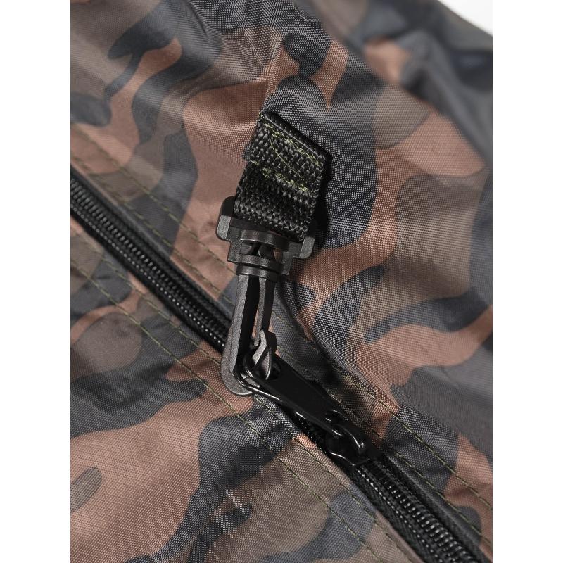 JRC Rova Recovery Sling 122X87X50cm