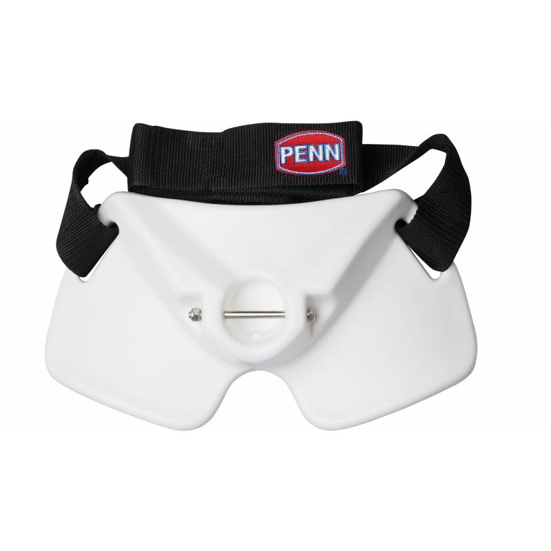 PENN Gimbal Belt