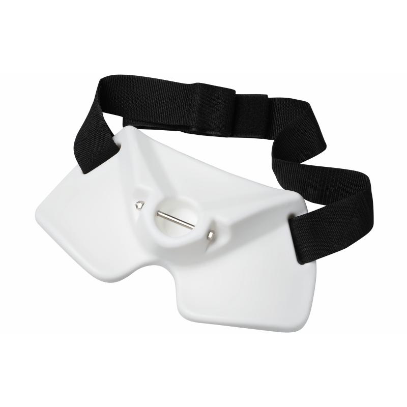 PENN Gimbal Belt
