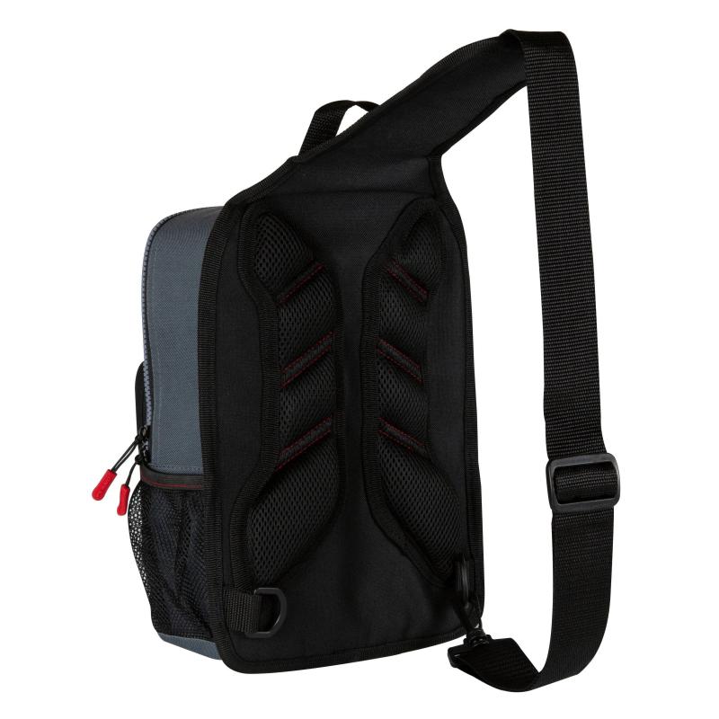Plano Weekend Series&trade; Sling Pack ; 21,6X14X52,7cm, (2X 3600)