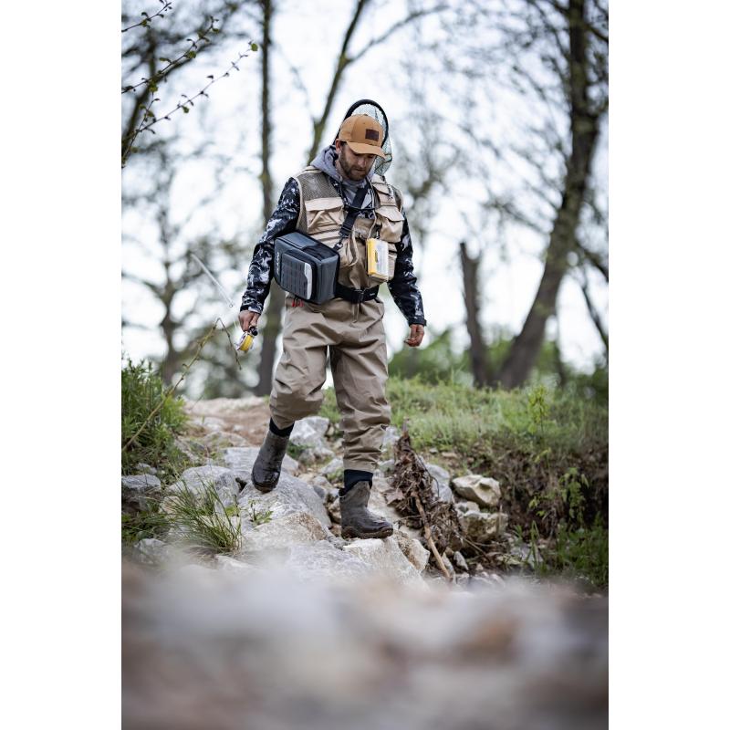 Plano Weekend Series&trade; Sling Pack ; 21,6X14X52,7cm, (2X 3600)