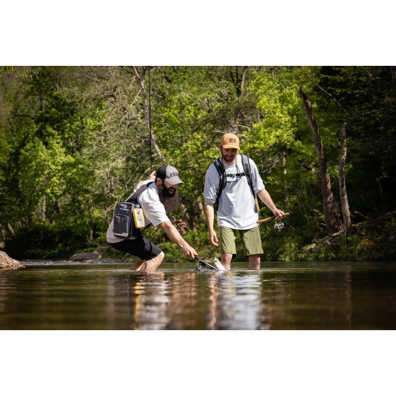 Plano Weekend Series&trade; Sling Pack ; 21,6X14X52,7cm, (2X 3600)