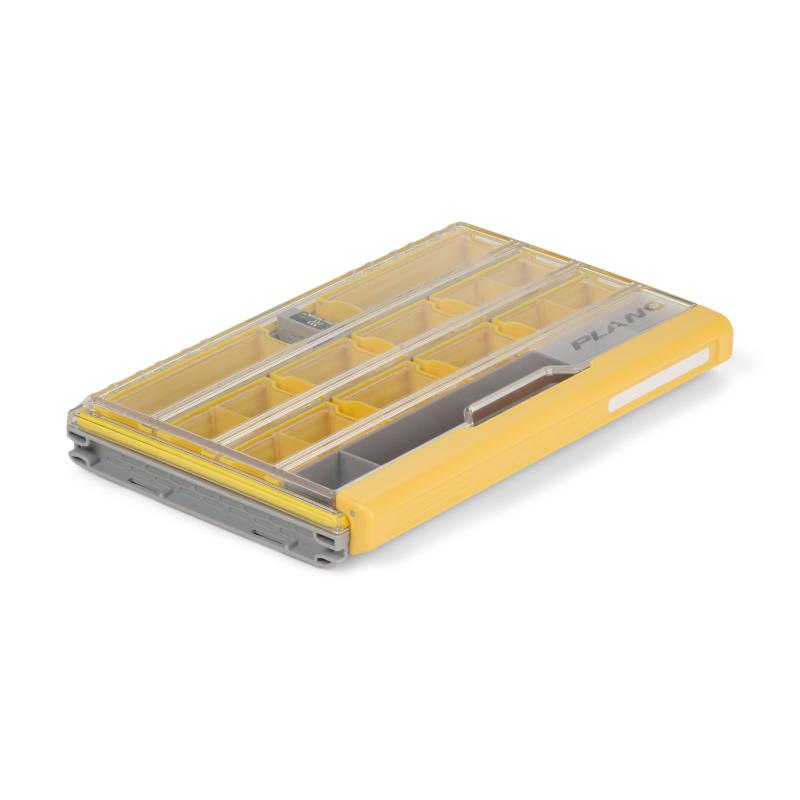 Plano Edge&trade; Terminal 3600&trade; ; 27,9X18,4X3,5cm, Thin