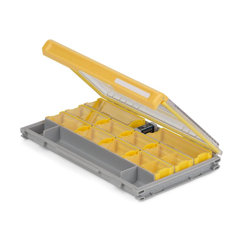 Plano Edge&trade; Terminal 3600&trade; ; 27,9X18,4X3,5cm, Thin