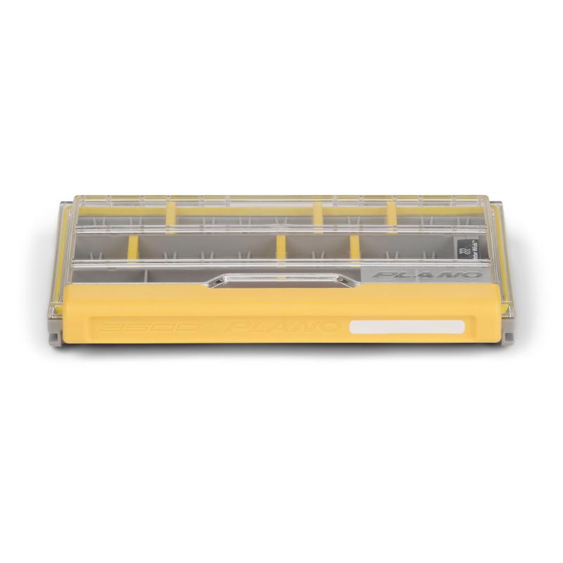 Plano Edge&trade; Utility Box 3500&trade; ; 23,2X13,9X3,5cm, Standard