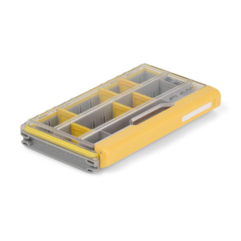 Plano Edge&trade; Utility Box 3500&trade; ; 23,2X13,9X3,5cm, Standard