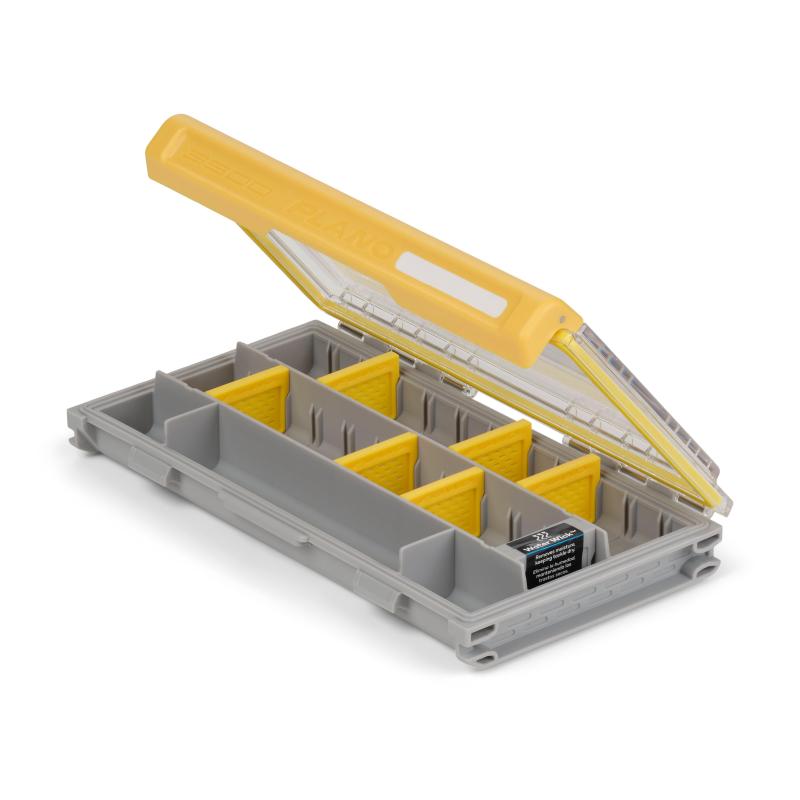 Plano Edge&trade; Utility Box 3500&trade; ; 23,2X13,9X3,5cm, Standard