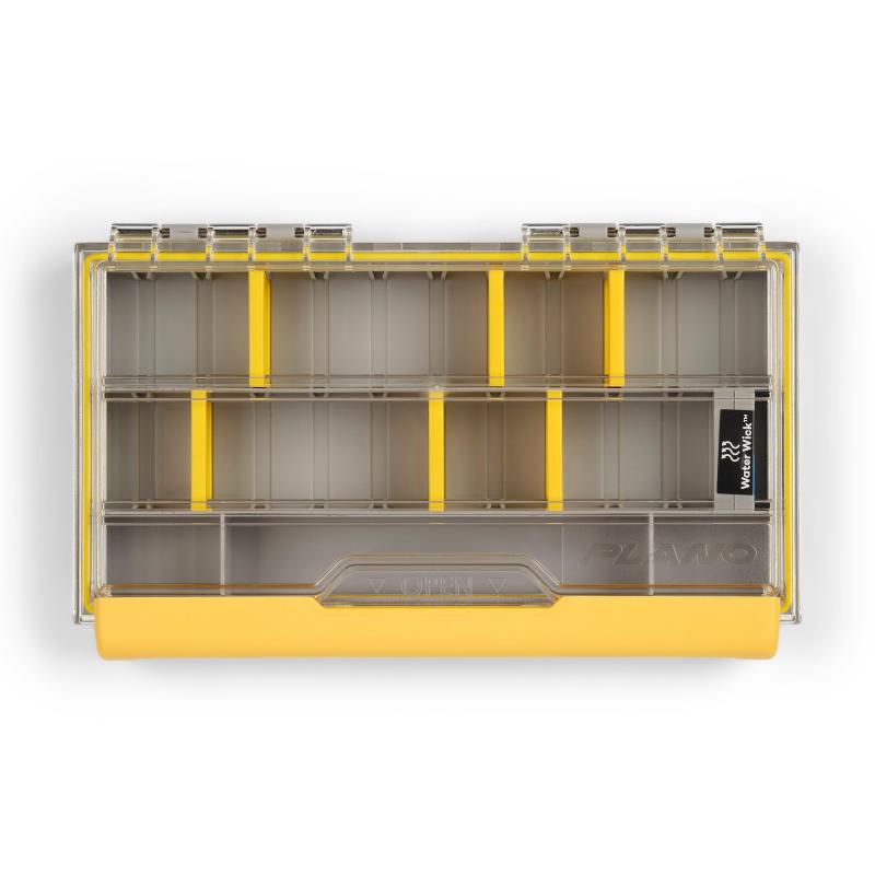 Plano Edge&trade; Utility Box 3500&trade; ; 23,2X13,9X3,5cm, Standard