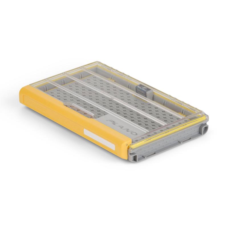Plano Edge&trade; 3600&trade; Hook Box ; 27,9X18,4X4,1cm, Standard