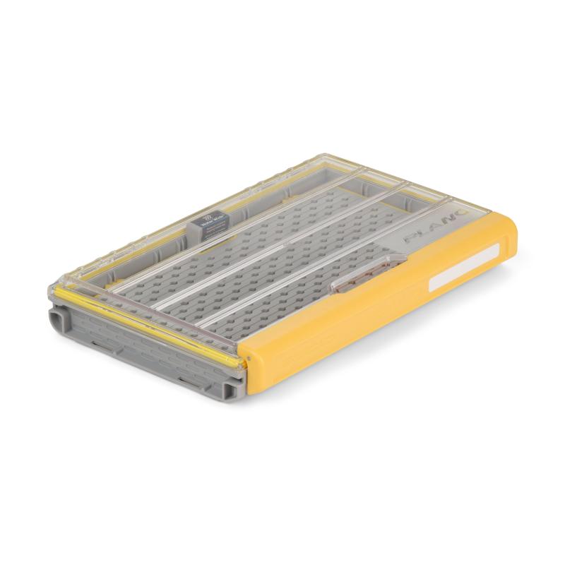 Plano Edge&trade; 3600&trade; Hook Box ; 27,9X18,4X4,1cm, Standard