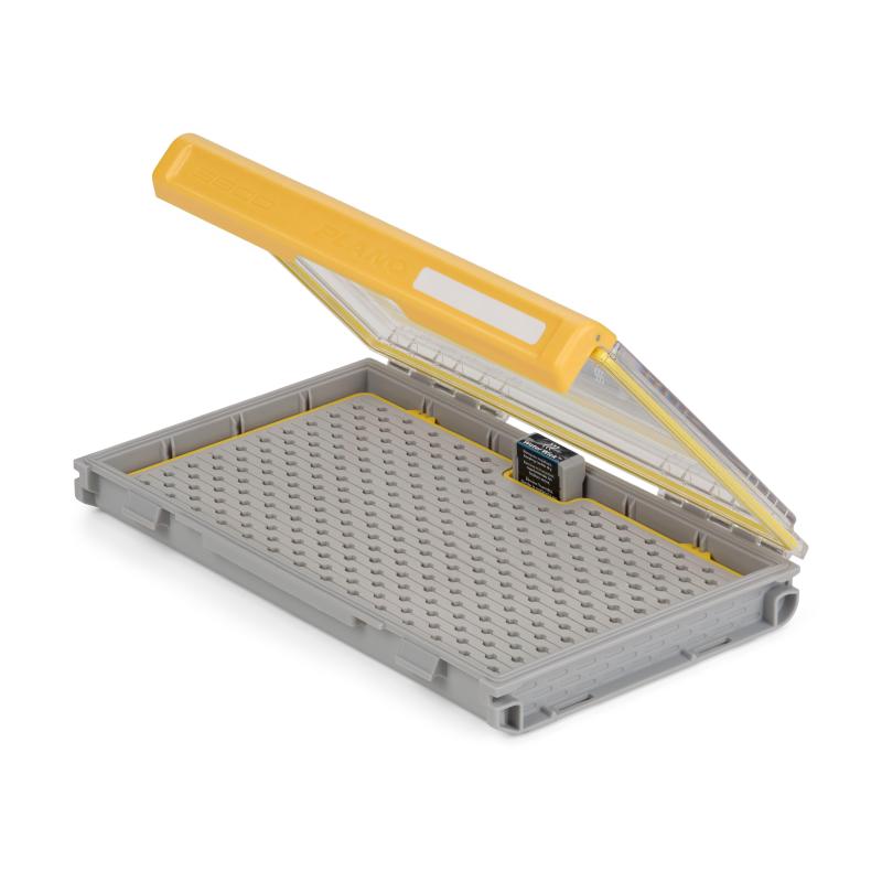 Plano Edge&trade; 3600&trade; Hook Box ; 27,9X18,4X4,1cm, Standard