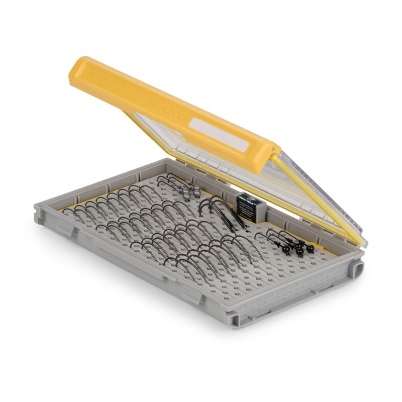 Plano Edge&trade; 3600&trade; Hook Box ; 27,9X18,4X4,1cm, Standard