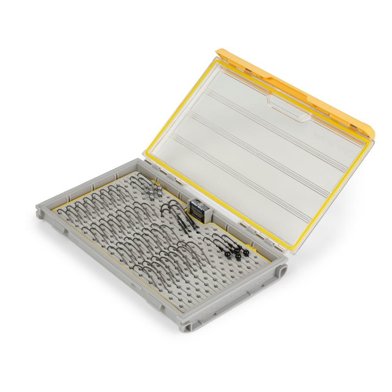 Plano Edge&trade; 3600&trade; Hook Box ; 27,9X18,4X4,1cm, Standard